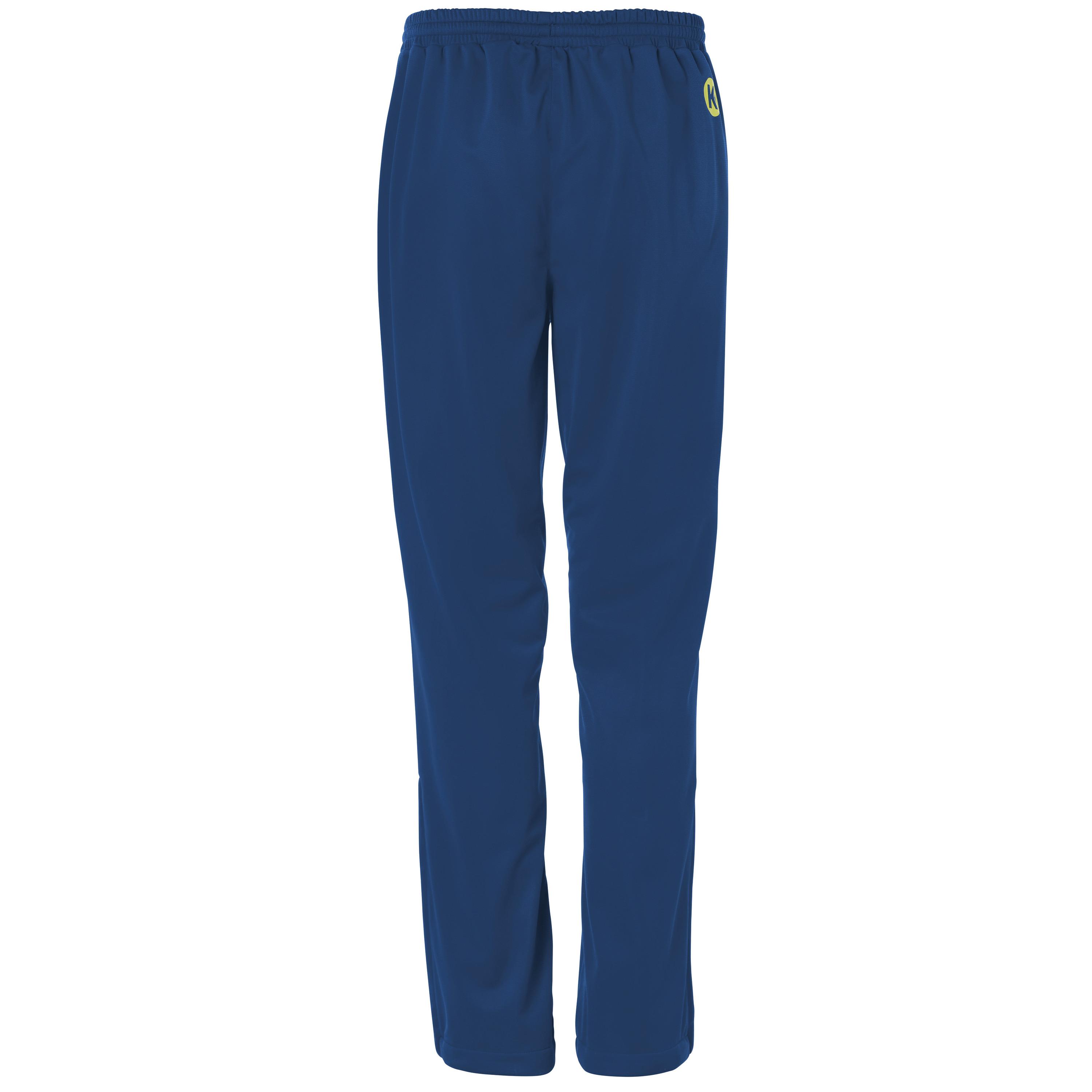 Kempa  pantaloni per bambini curve classic 