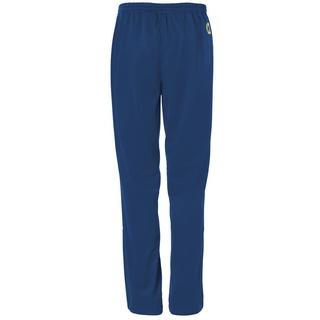 Kempa  pantalon enfant curve classic 