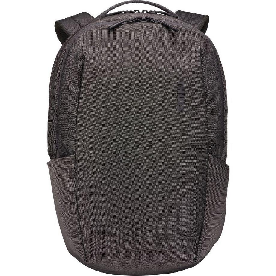 THULE  Thule Subterra 2 Backpack 27L - vetiver gray 