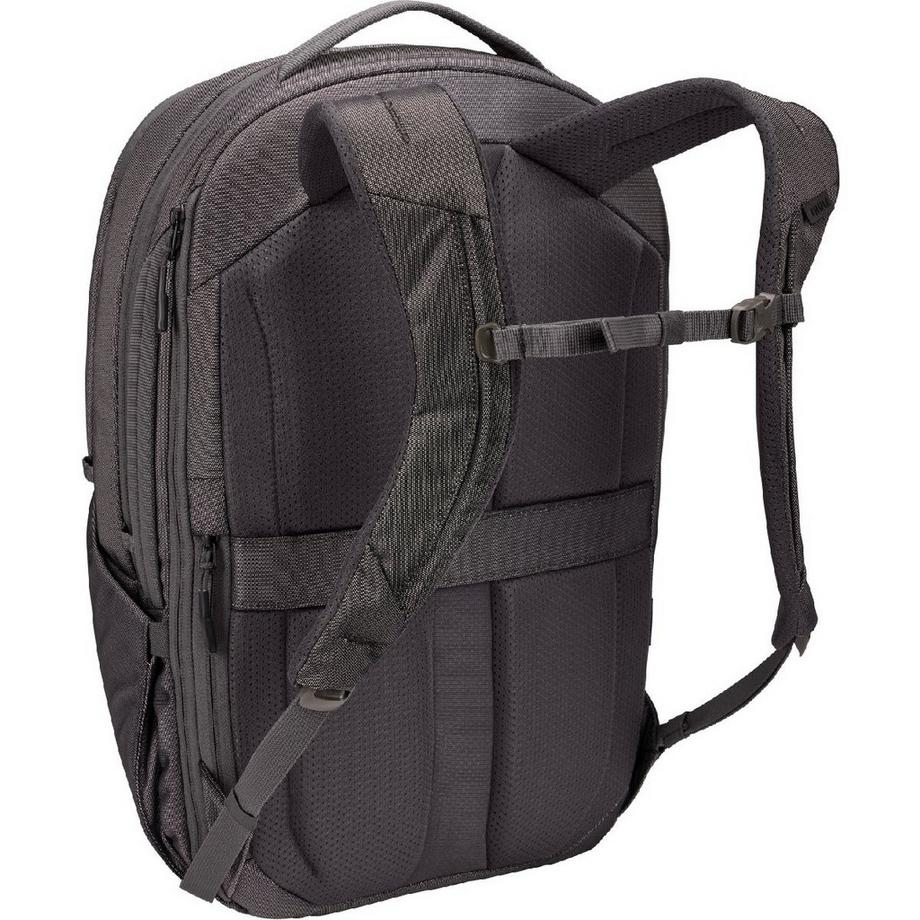 THULE  Thule Subterra 2 Backpack 27L - vetiver gray 