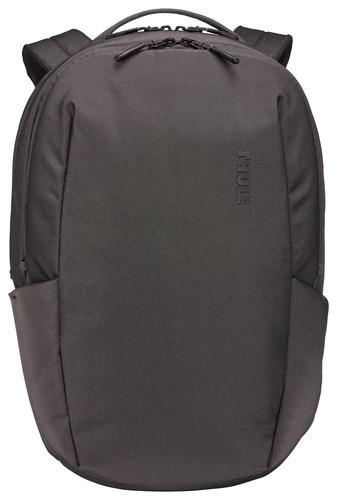 THULE  Subterra 2 TSLB417 Vetiver Gray sac à dos Sac à dos normal Gris Polyester 