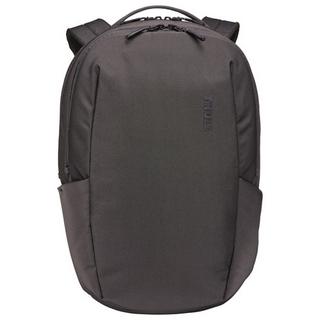 THULE  Subterra 2 TSLB417 Vetiver Gray sac à dos Sac à dos normal Gris Polyester 