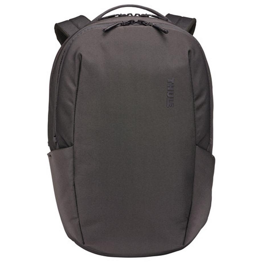 THULE  Thule Subterra 2 Backpack 27L - vetiver gray 