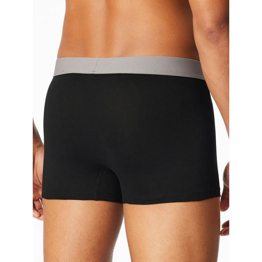 Schiesser Multipack Pants  