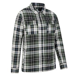 Mountain Warehouse  Chemise STREAM 