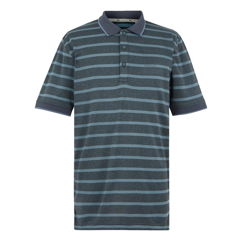 Kildra Maglietta Polo