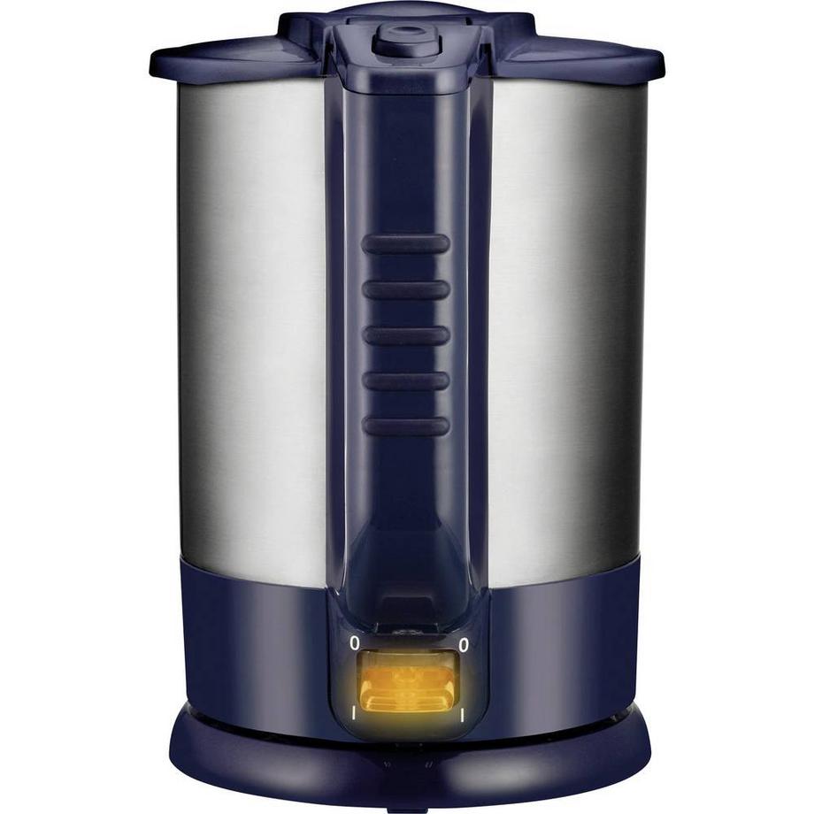 UNOLD édition flash  