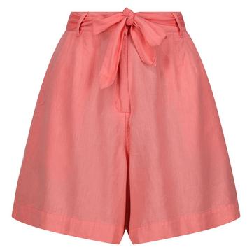 Sabela II Shorts