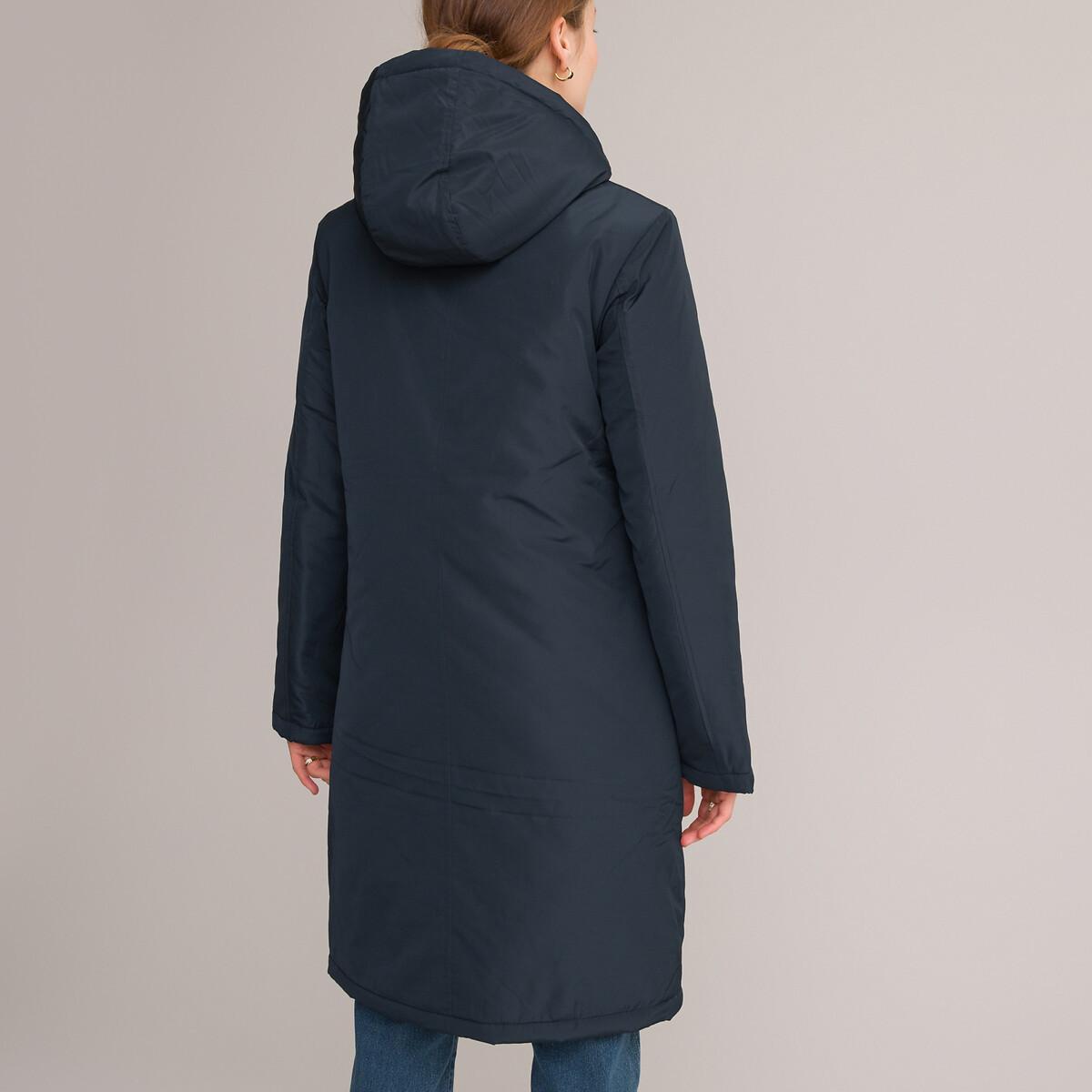 La Redoute Collections  Parka mi-longue 