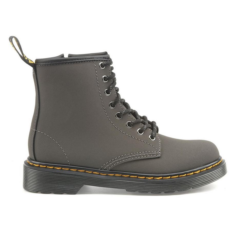 Dr.Martens 1460 Serena Stiefeletten  