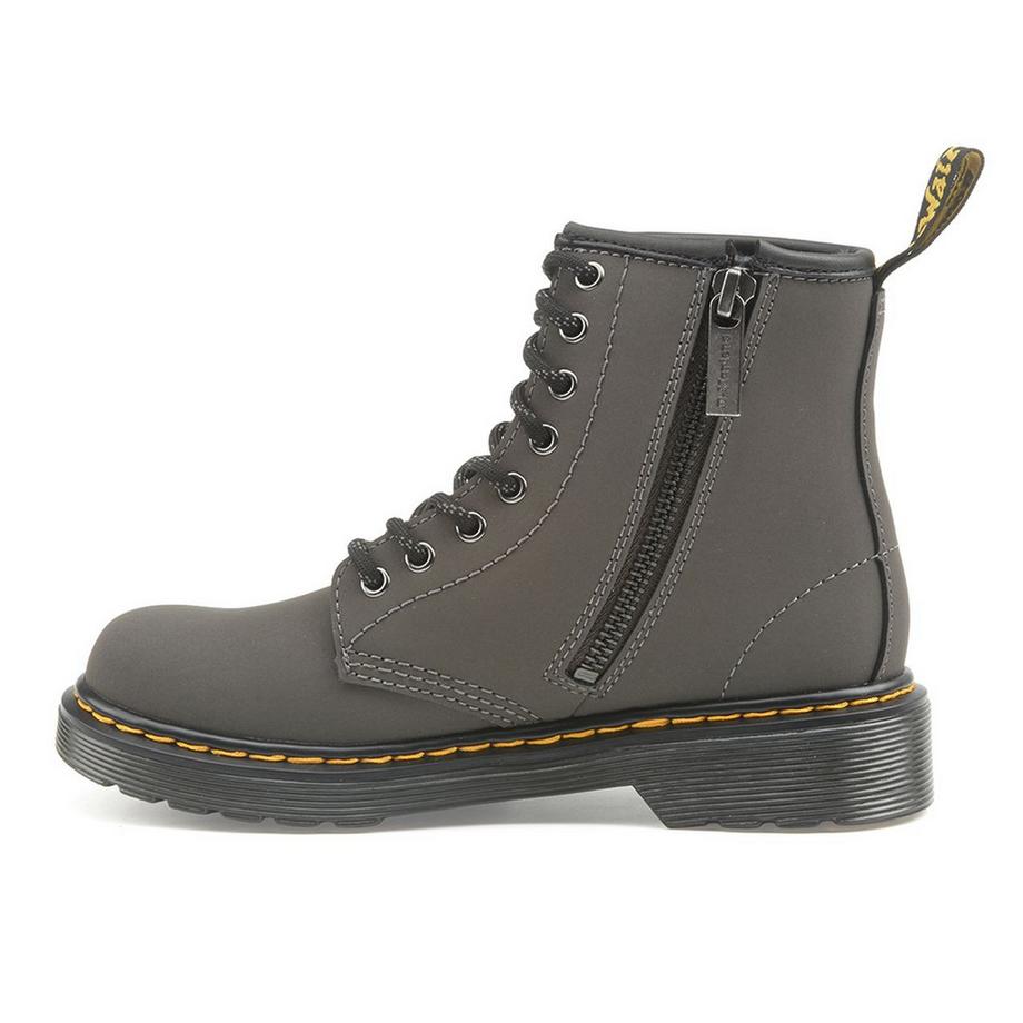 Dr.Martens 1460 Serena Stiefeletten  
