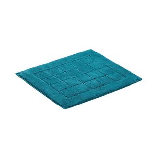 VOSSEN Exclusive Badematte  