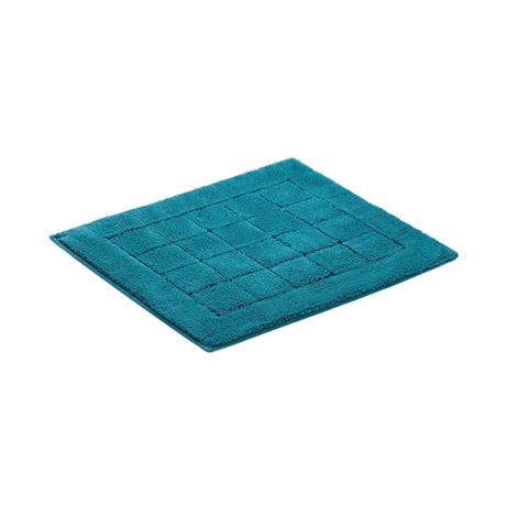 VOSSEN Exclusive Badematte  