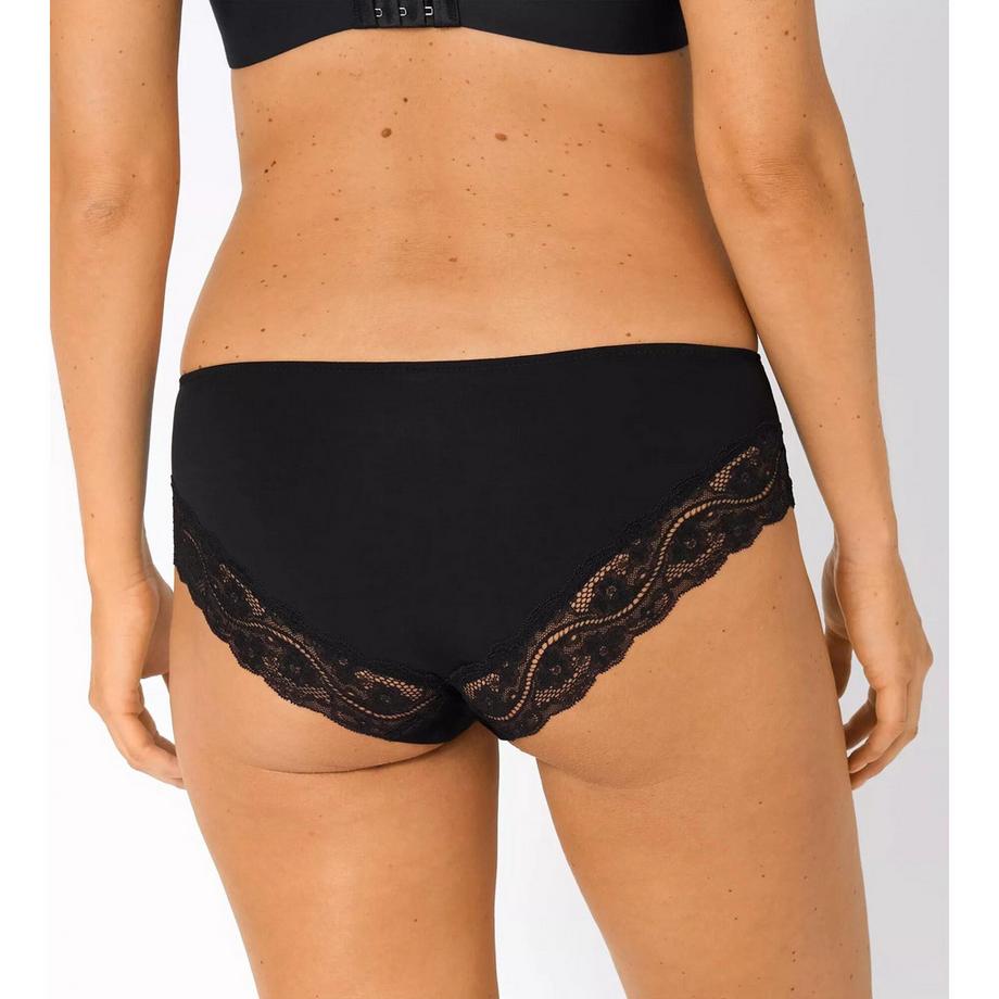 Triumph Lovely Micro Shorty  