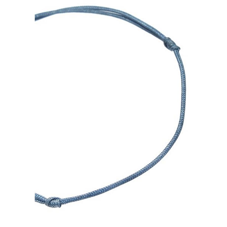 Elli  Bracelet Élastique Coeur D'amour 