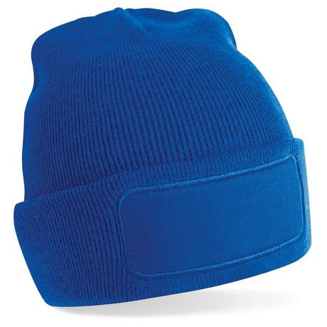 Beechfield  Bonnet tricoté 