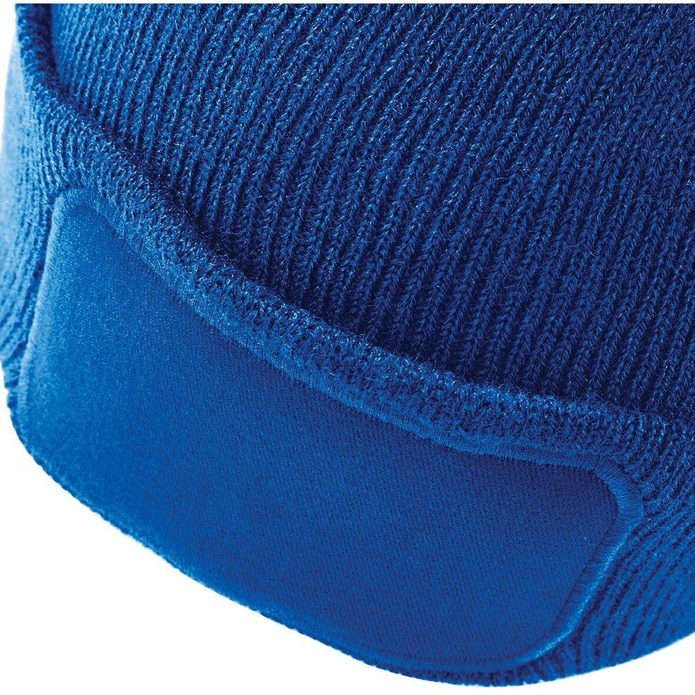 Beechfield  Bonnet tricoté 