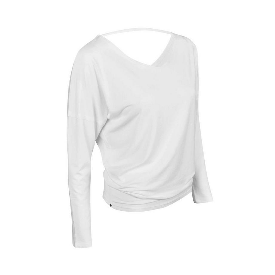 Vervola Annabel Langarmshirt  