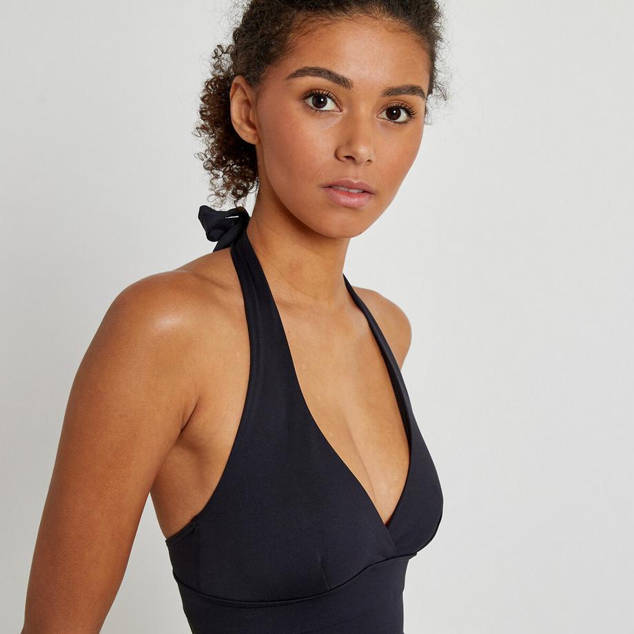 La Redoute Collections Costume da bagno Stile Foulard  