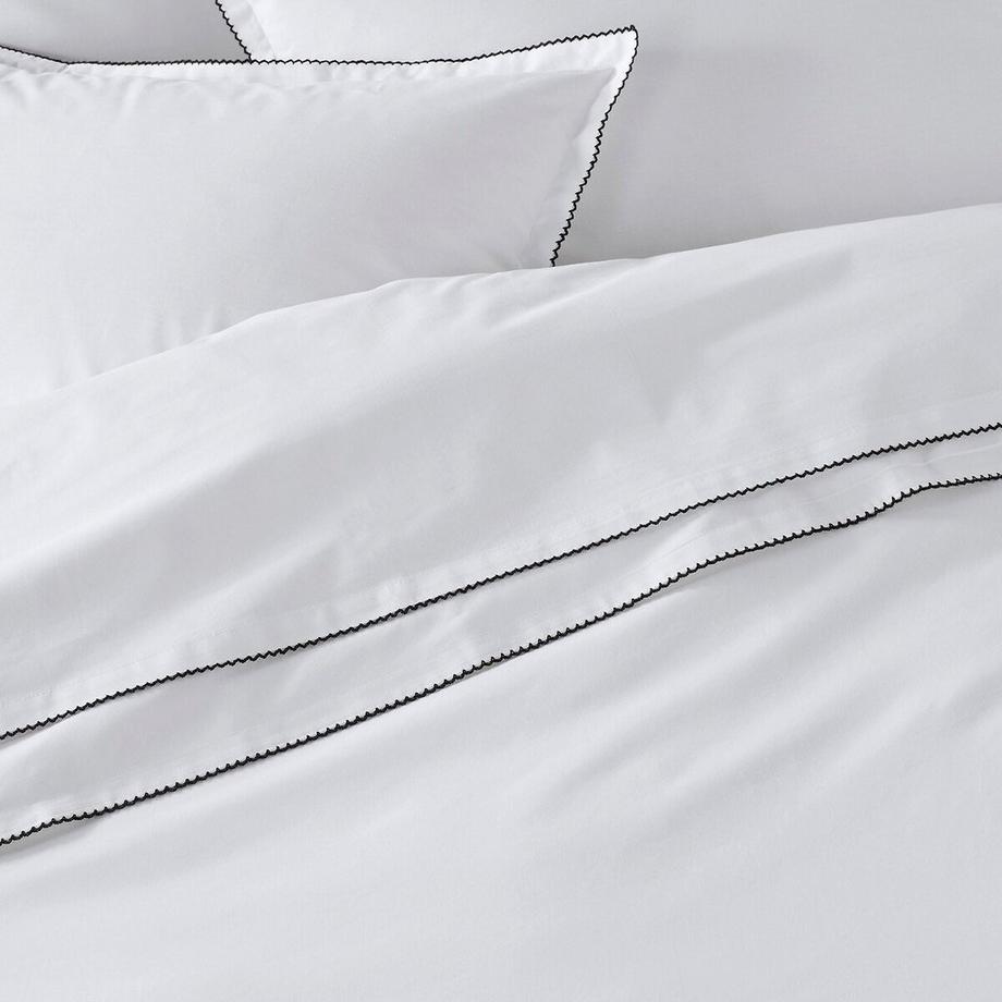 La Redoute Intérieurs Housse de couette Dojo  