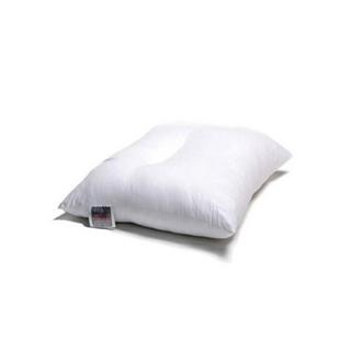 B2X Konbanwa Pillow  