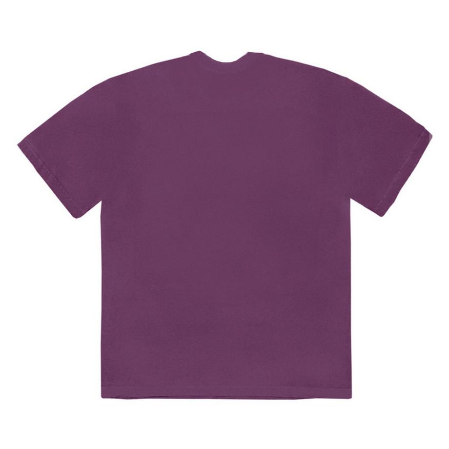 Lilo & Stitch T-Shirt Not Today  