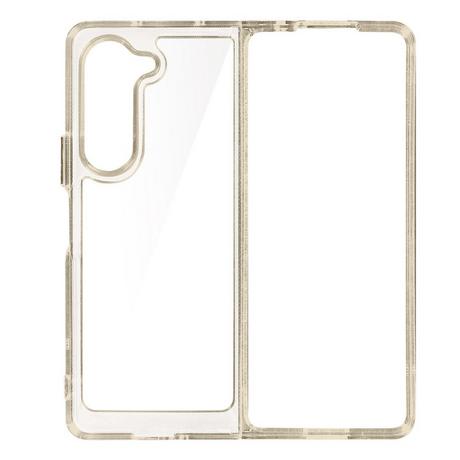 Avizar  Cover Samsung Z Fold5 