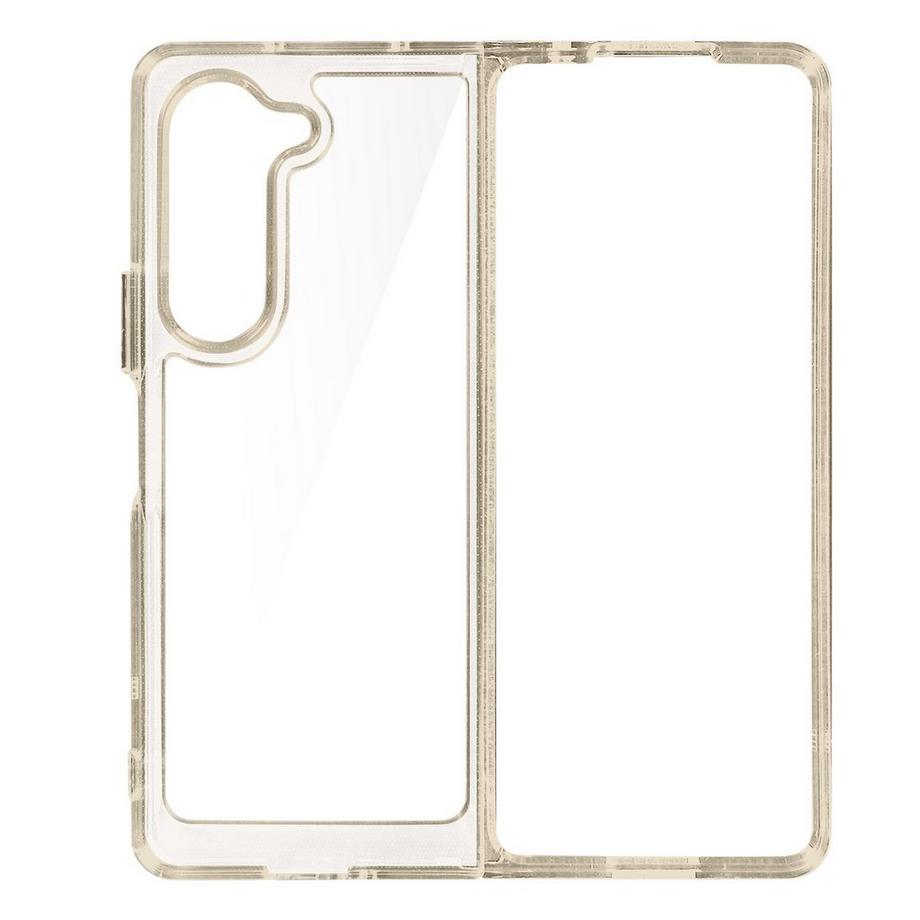 Avizar  Coque Galaxy Z Fold 5 Rigide 