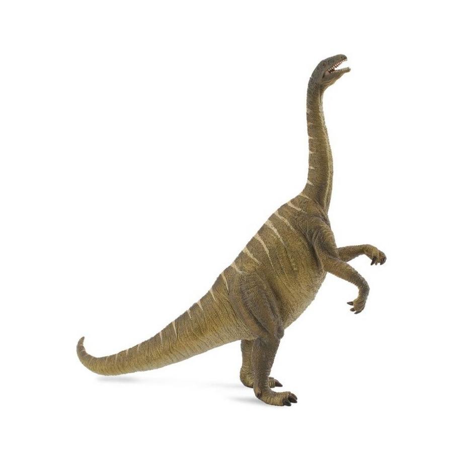 CollectA  Prehistoric World Plateosaurus 