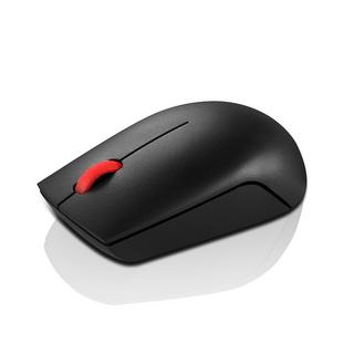 lenovo  4Y50R20864 mouse Ufficio Ambidestro RF Wireless Ottico 