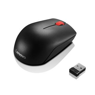 lenovo  4Y50R20864 souris Ambidextre RF sans fil Optique 