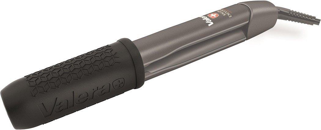 Valera  Profihaarglätter Swiss'X ThermoFit 