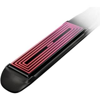 Valera  Profihaarglätter Swiss'X ThermoFit 