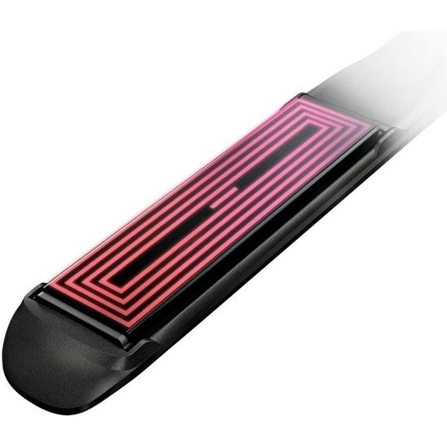 Valera  Profihaarglätter Swiss'X ThermoFit 