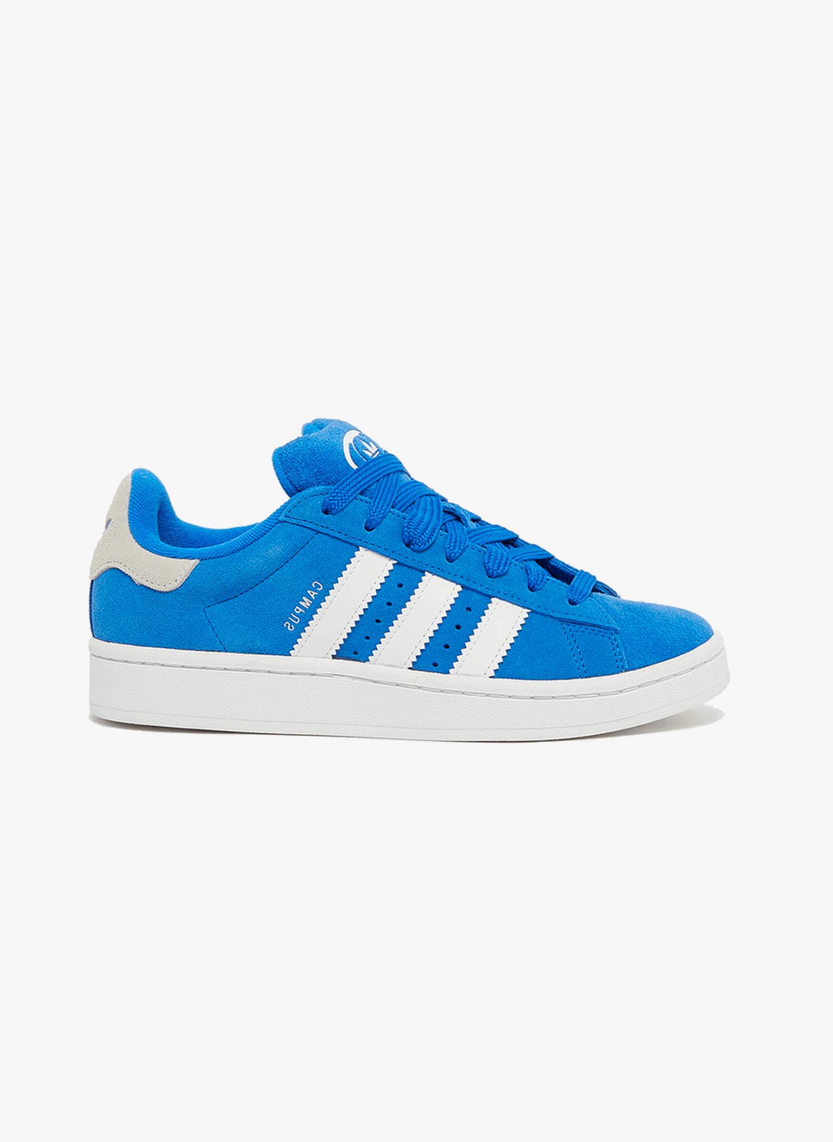 adidas  Campus 00s  Bird 