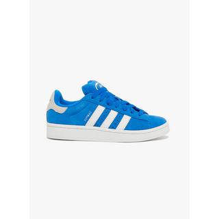 adidas  Campus 00s  Bird 