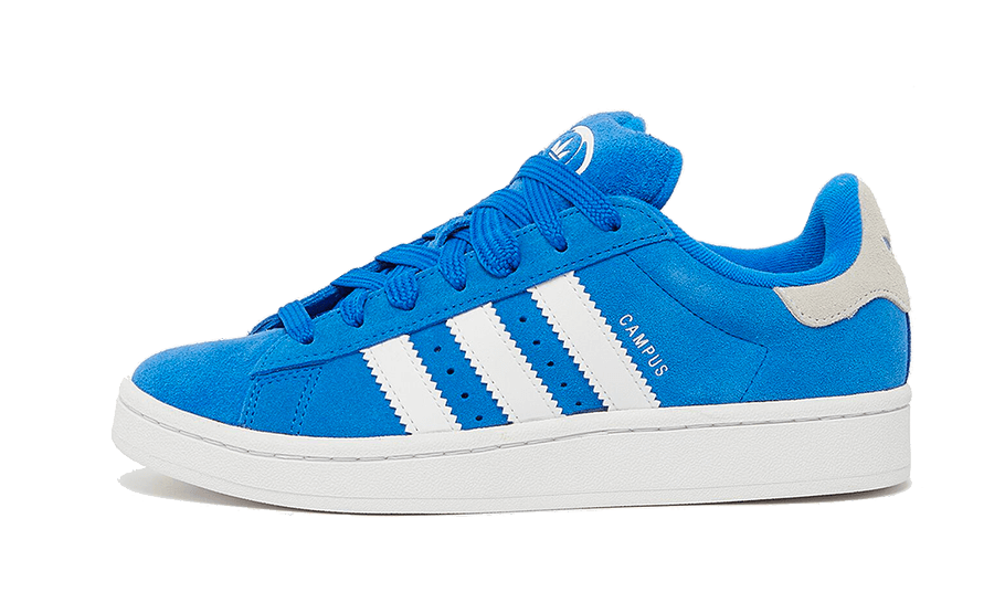 adidas  Campus 00s  Bird 