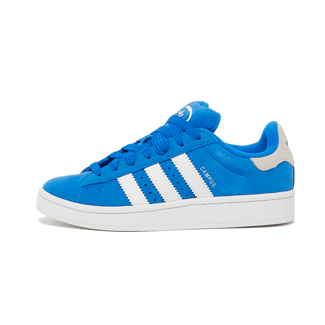 adidas  Campus 00s  Bird 