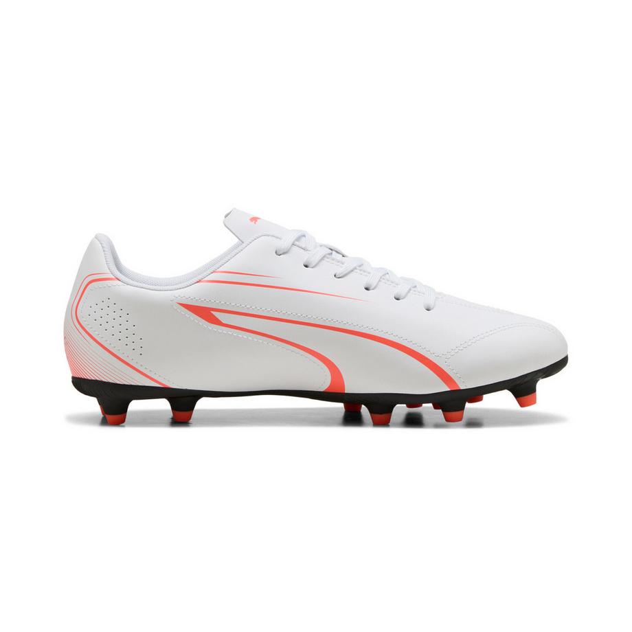 PUMA Scarpe calcio vitoria fg/ag  