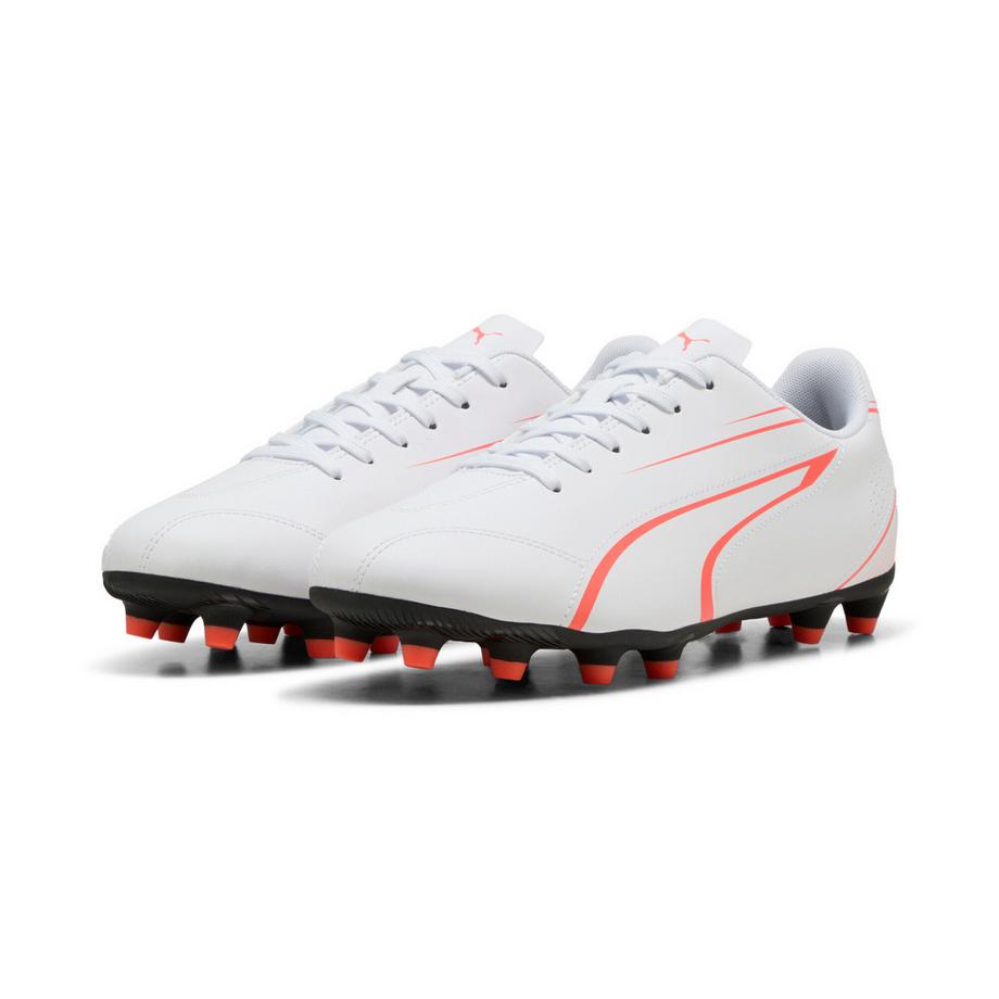 PUMA Scarpe calcio vitoria fg/ag  