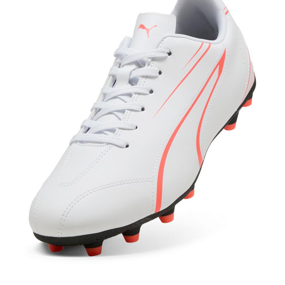 PUMA Scarpe calcio vitoria fg/ag  