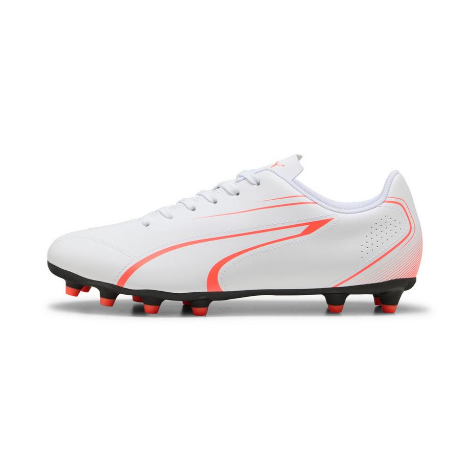 Scarpe calcio vitoria fg/ag