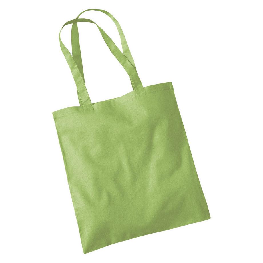 Westford Mill Bag For Life Tragetasche  