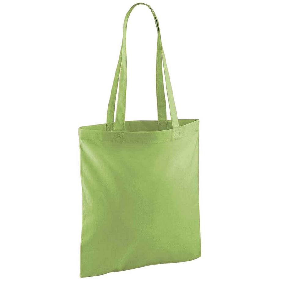 Tote Bag Bag For Life