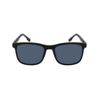 INVU Polarisierte Sonnenbrille mit Etui  