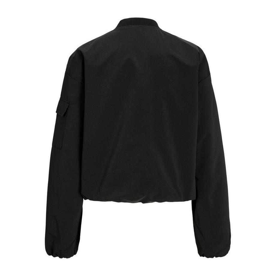 JACK & JONES Leila OTW Bomberjacke  
