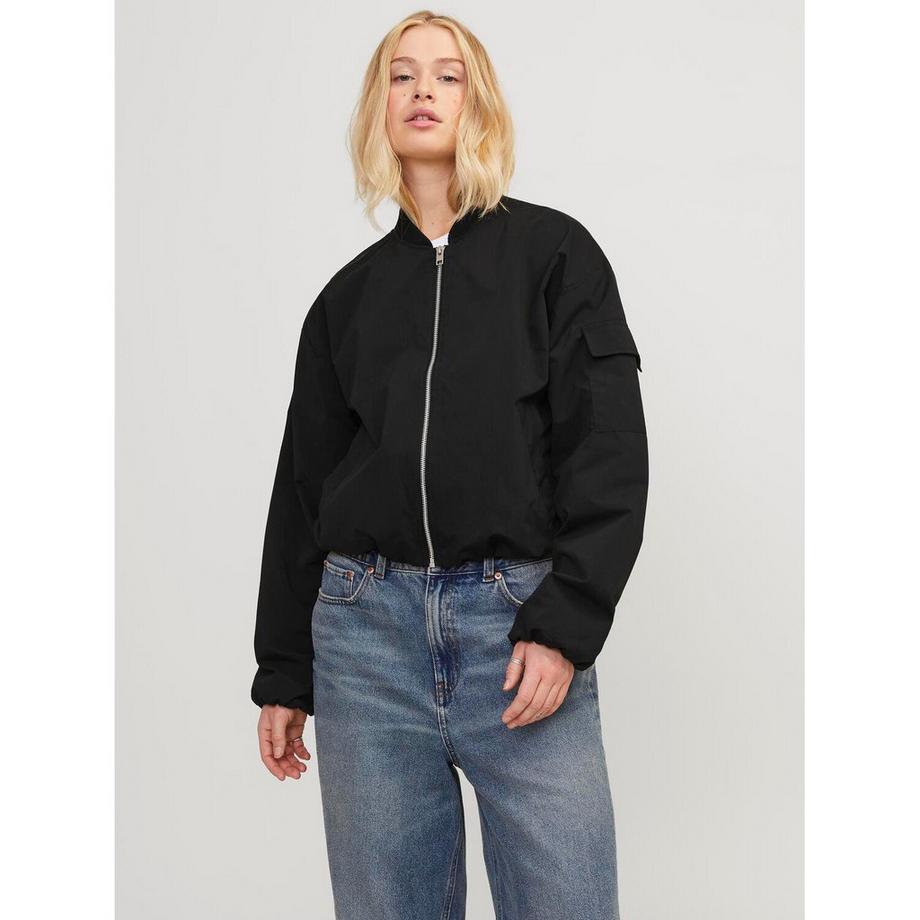 JACK & JONES Leila OTW Bomberjacke  