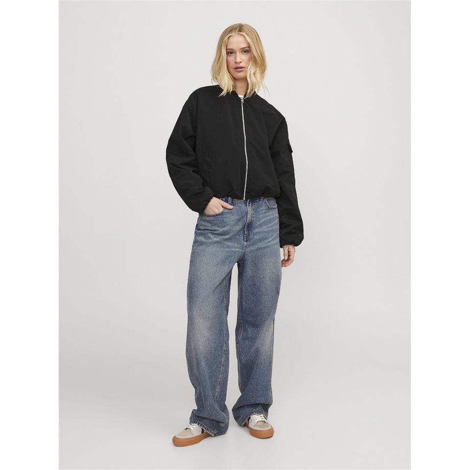 JACK & JONES Leila OTW Bomberjacke  