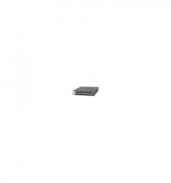 NETGEAR  M4300-24X 