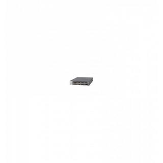 NETGEAR  M4300-24X 